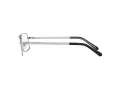 Sferoflex Dioptrické okuliare SF 2262 268