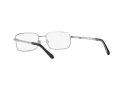 Sferoflex Dioptrické okuliare SF 2262 268