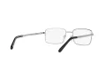 Sferoflex Dioptrické okuliare SF 2262 268