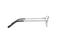 Sferoflex Dioptrické okuliare SF 2262 268