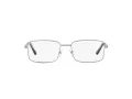 Sferoflex Dioptrické okuliare SF 2262 268
