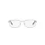 Sferoflex Dioptrické okuliare SF 2262 268