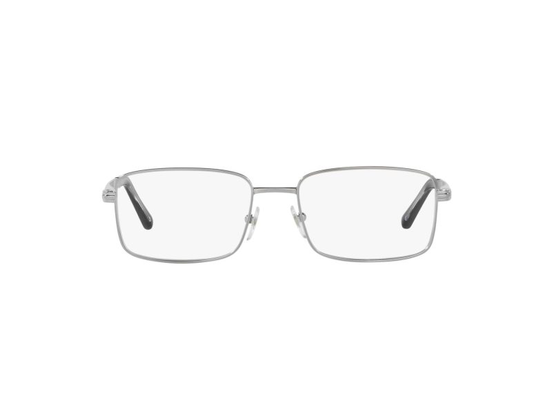 Sferoflex Dioptrické okuliare SF 2262 268