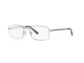 Sferoflex Dioptrické okuliare SF 2262 268