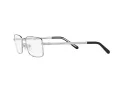 Sferoflex Dioptrické okuliare SF 2262 268