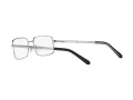 Sferoflex Dioptrické okuliare SF 2262 268