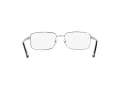 Sferoflex Dioptrické okuliare SF 2262 268