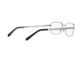 Sferoflex Dioptrické okuliare SF 2262 268