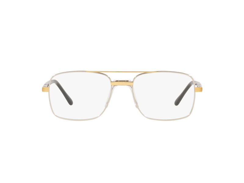 Sferoflex Dioptrické okuliare SF 2263 131