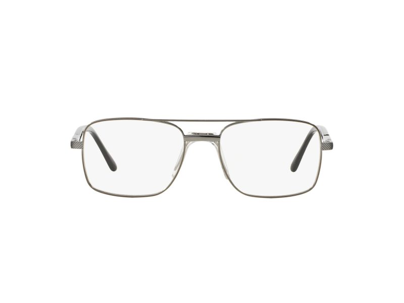 Sferoflex Dioptrické okuliare SF 2263 268