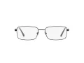 Sferoflex Dioptrické okuliare SF 2265 136