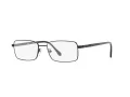 Sferoflex Dioptrické okuliare SF 2265 136