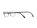 Sferoflex Dioptrické okuliare SF 2265 136