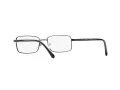 Sferoflex Dioptrické okuliare SF 2265 136