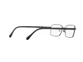 Sferoflex Dioptrické okuliare SF 2265 136
