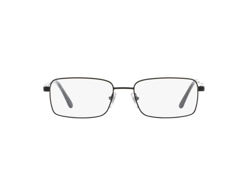 Sferoflex Dioptrické okuliare SF 2265 136