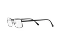 Sferoflex Dioptrické okuliare SF 2265 136