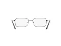 Sferoflex Dioptrické okuliare SF 2265 136