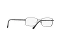 Sferoflex Dioptrické okuliare SF 2265 136