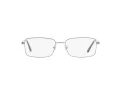 Sferoflex Dioptrické okuliare SF 2265 268