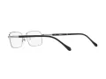 Sferoflex Dioptrické okuliare SF 2265 268