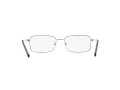 Sferoflex Dioptrické okuliare SF 2265 268