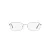 Sferoflex Dioptrické okuliare SF 2265 268
