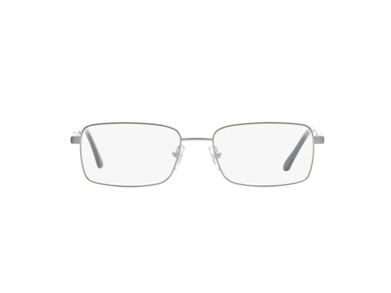Sferoflex Dioptrické okuliare SF 2265 268