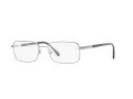 Sferoflex Dioptrické okuliare SF 2265 268