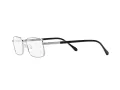 Sferoflex Dioptrické okuliare SF 2265 268