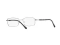 Sferoflex Dioptrické okuliare SF 2265 268