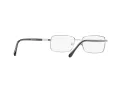 Sferoflex Dioptrické okuliare SF 2265 268