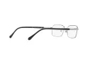 Sferoflex Dioptrické okuliare SF 2265 268