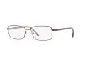 Sferoflex Dioptrické okuliare SF 2265 355