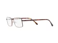 Sferoflex Dioptrické okuliare SF 2265 355