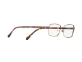 Sferoflex Dioptrické okuliare SF 2265 355