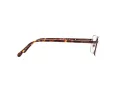 Sferoflex Dioptrické okuliare SF 2265 355