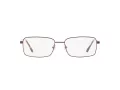 Sferoflex Dioptrické okuliare SF 2265 355
