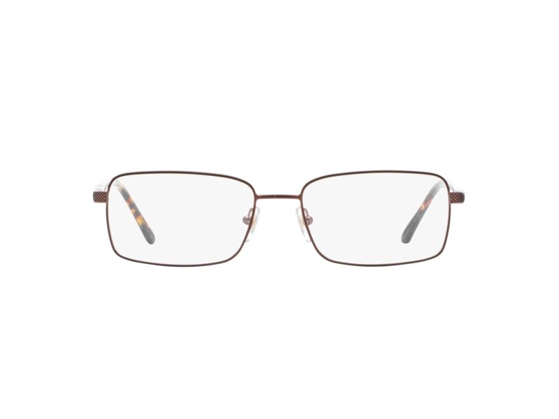 Sferoflex Dioptrické okuliare SF 2265 355