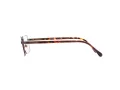 Sferoflex Dioptrické okuliare SF 2265 355