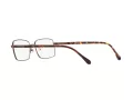 Sferoflex Dioptrické okuliare SF 2265 355