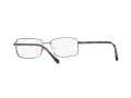 Sferoflex Dioptrické okuliare SF 2265 355