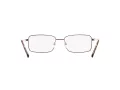 Sferoflex Dioptrické okuliare SF 2265 355