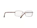 Sferoflex Dioptrické okuliare SF 2265 355