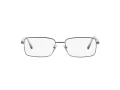 Sferoflex Dioptrické okuliare SF 2265 499