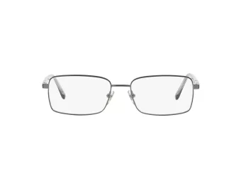Sferoflex Dioptrické okuliare SF 2265 499