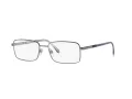 Sferoflex Dioptrické okuliare SF 2265 499