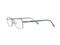 Sferoflex Dioptrické okuliare SF 2265 499