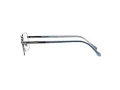 Sferoflex Dioptrické okuliare SF 2265 499