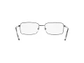 Sferoflex Dioptrické okuliare SF 2265 499